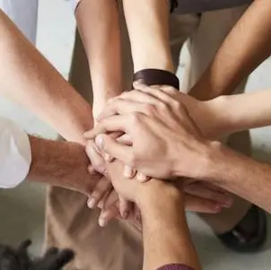 Collaborativo